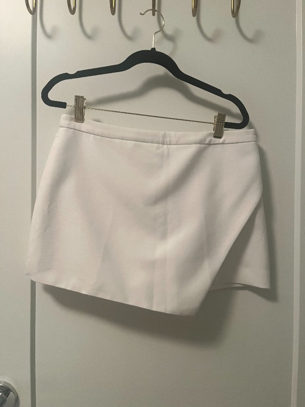 Aritzia Skort